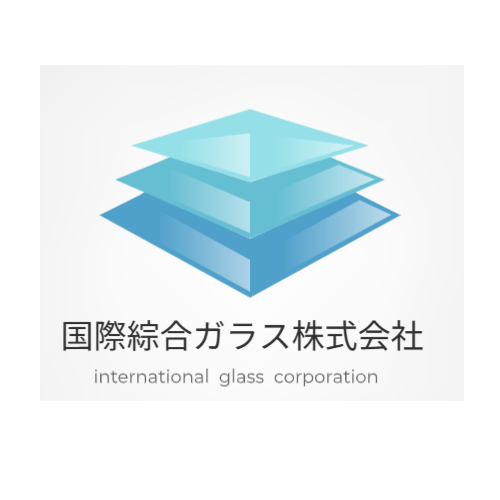 国際綜合ガラス株式会社　帯広、十勝地域の身近なガラス・サッシ販売・施工店　　帯広市西16条北1丁目24　　TEL:0155-35-6105   FAX:0155-35-6108